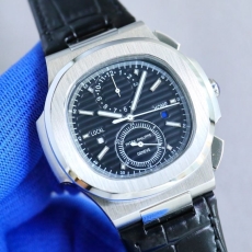 PATEK PHILIPPE Watches